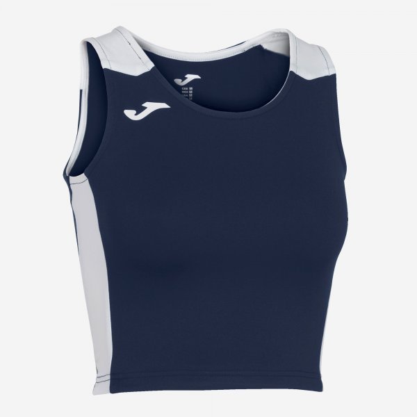 JOMA RECORD II top