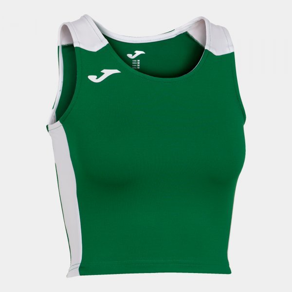 JOMA RECORD II top