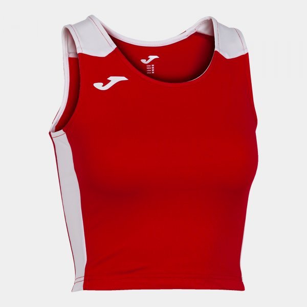 JOMA RECORD II top