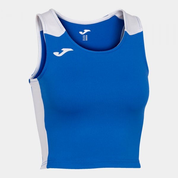 JOMA RECORD II top