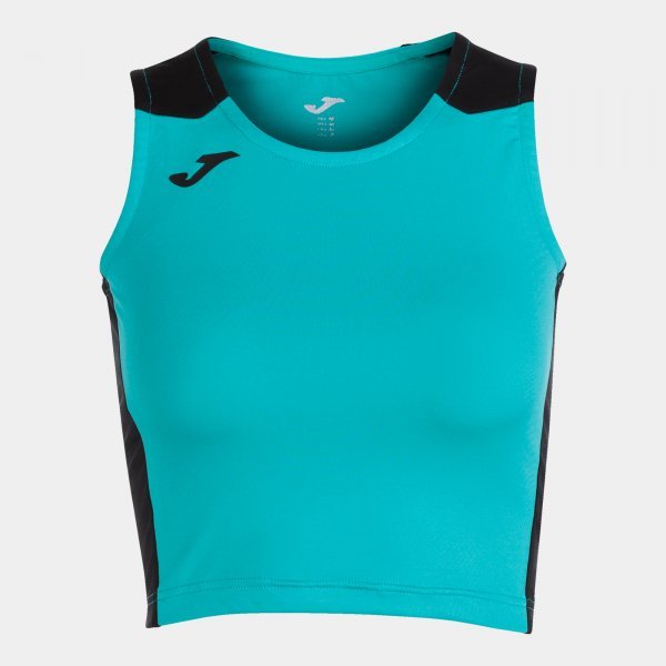 JOMA RECORD II top