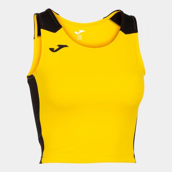 JOMA RECORD II top