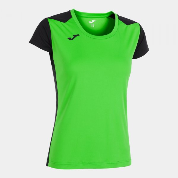 JOMA RECORD II tričko dámské