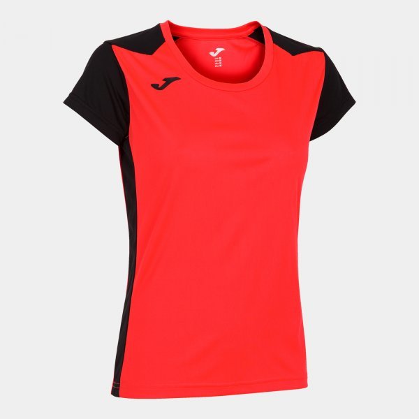 JOMA RECORD II tričko dámské