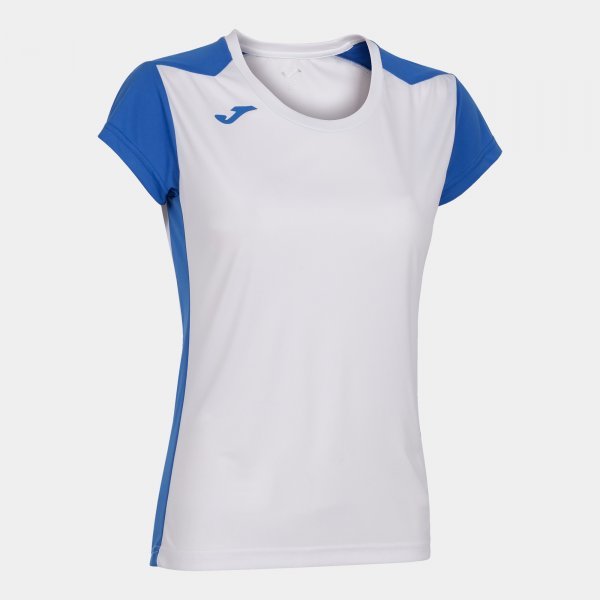JOMA RECORD II tričko dámské