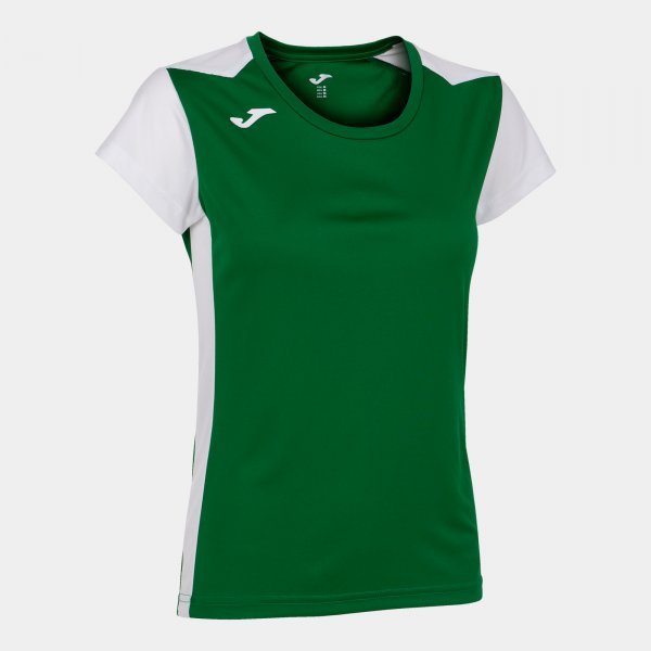 JOMA RECORD II tričko dámské