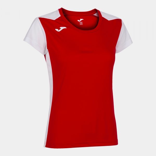 JOMA RECORD II tričko dámské