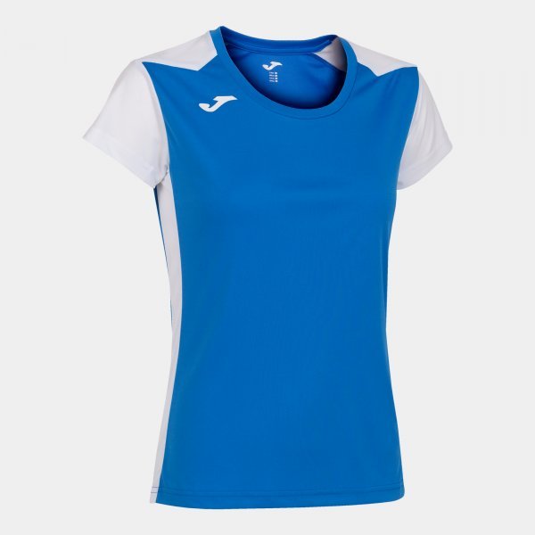 JOMA RECORD II tričko dámské