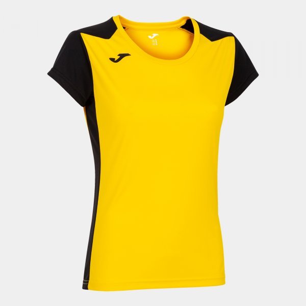 JOMA RECORD II tričko dámské