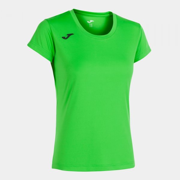 JOMA RECORD II tričko dámské