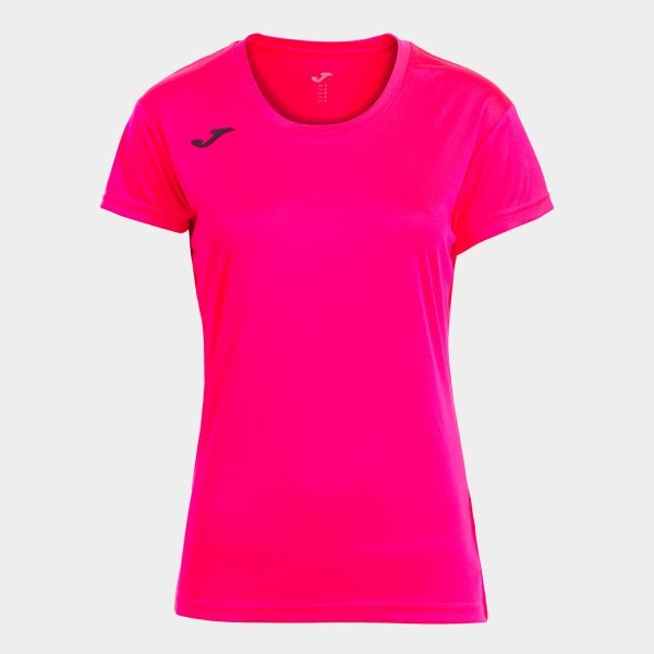 JOMA RECORD II tričko dámské