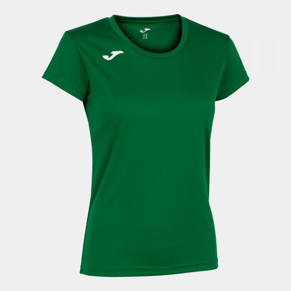 JOMA RECORD II tričko dámské