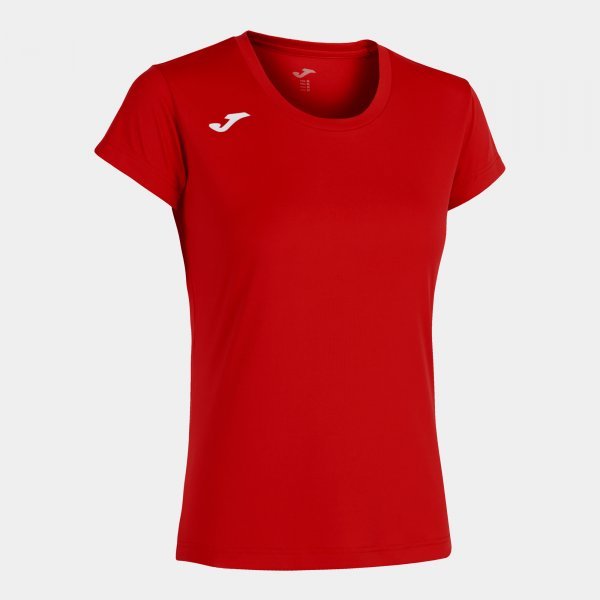 JOMA RECORD II tričko dámské