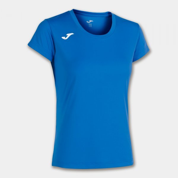 JOMA RECORD II tričko dámské