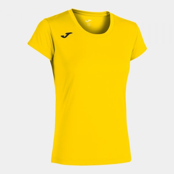 JOMA RECORD II tričko dámské