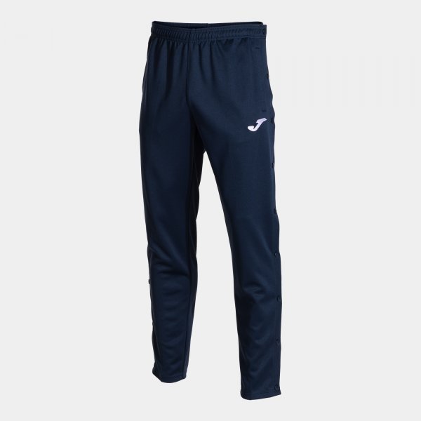 JOMA FINAL kalhoty