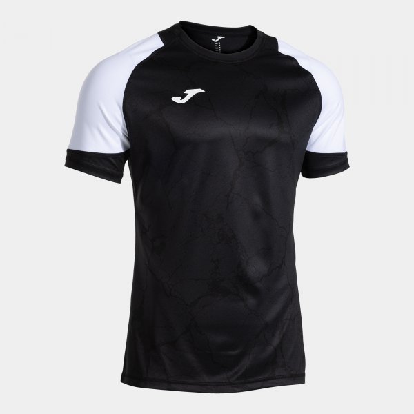 JOMA HISPA V dres