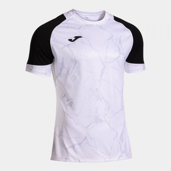 JOMA HISPA V dres