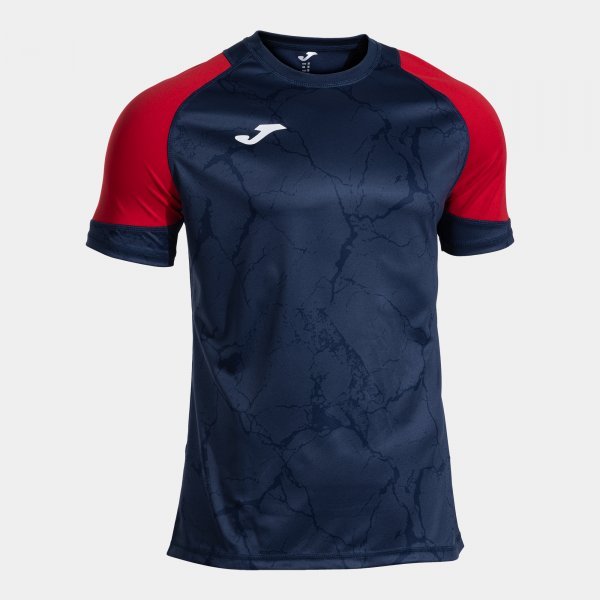 JOMA HISPA V dres