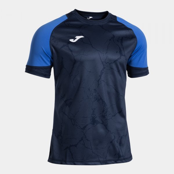 JOMA HISPA V dres