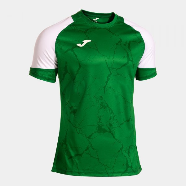JOMA HISPA V dres