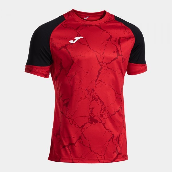 JOMA HISPA V dres