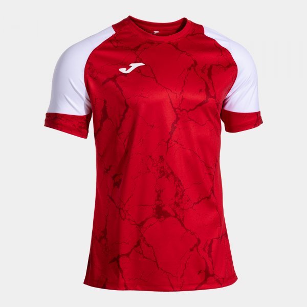 JOMA HISPA V dres