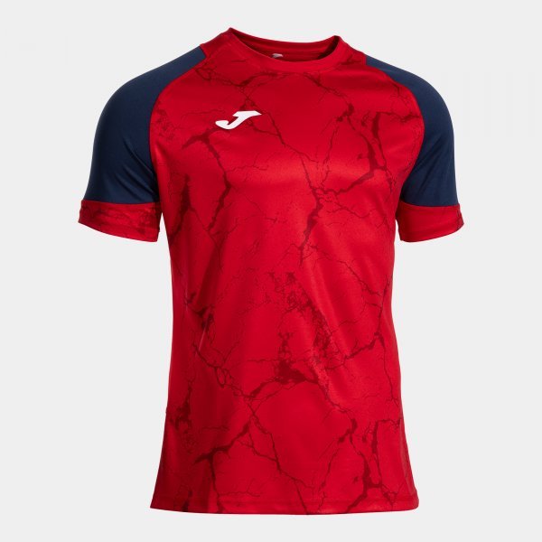 JOMA HISPA V dres