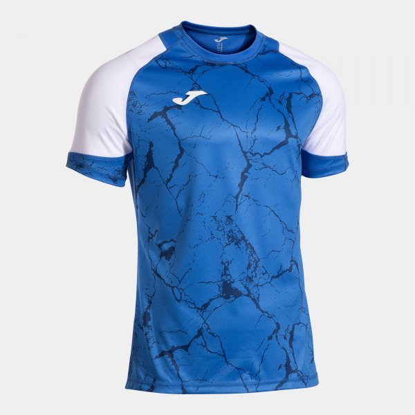 JOMA HISPA V dres