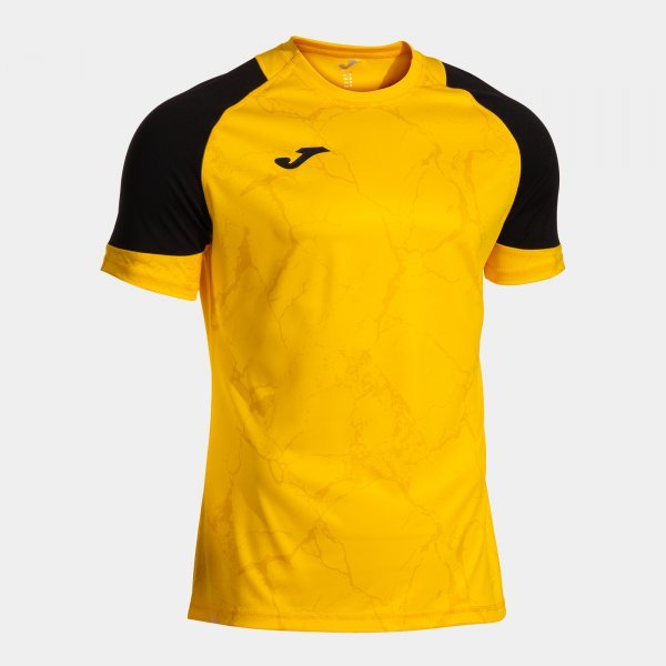 JOMA HISPA V dres