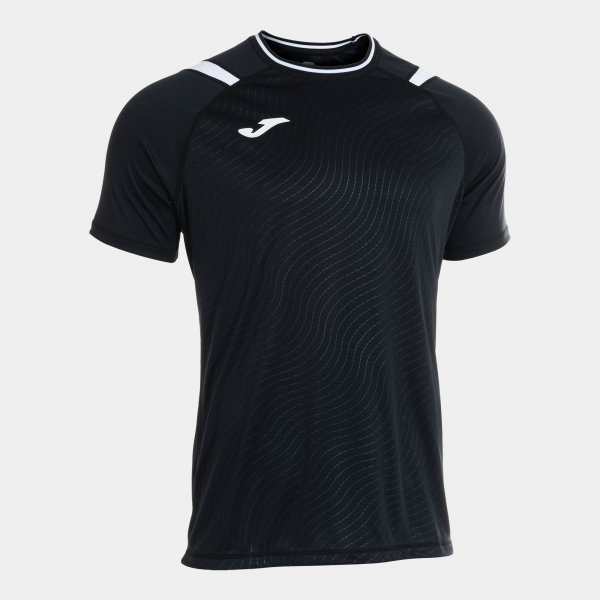 JOMA DINAMO II dres
