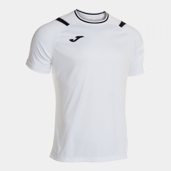 JOMA DINAMO II dres