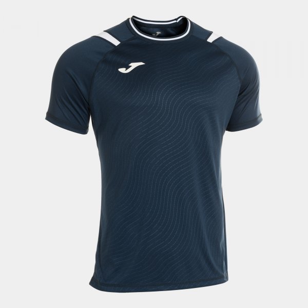 JOMA DINAMO II dres