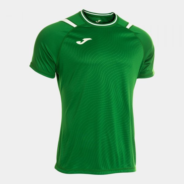 JOMA DINAMO II dres