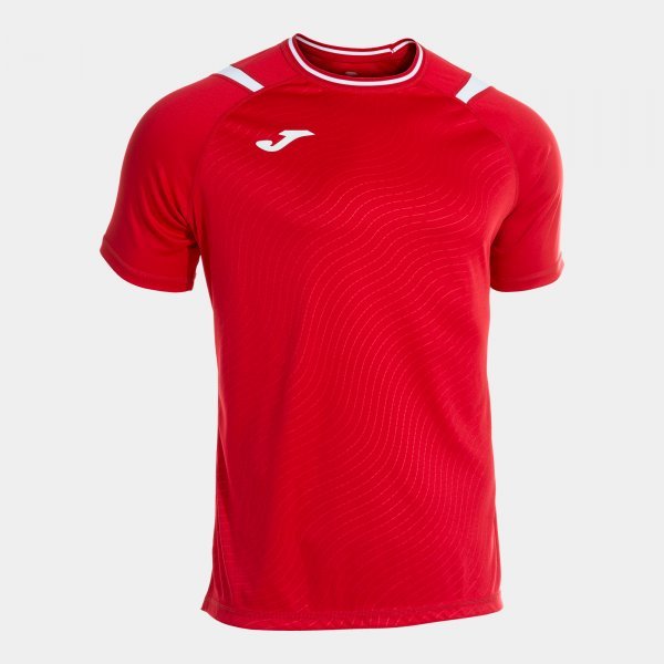 JOMA DINAMO II dres