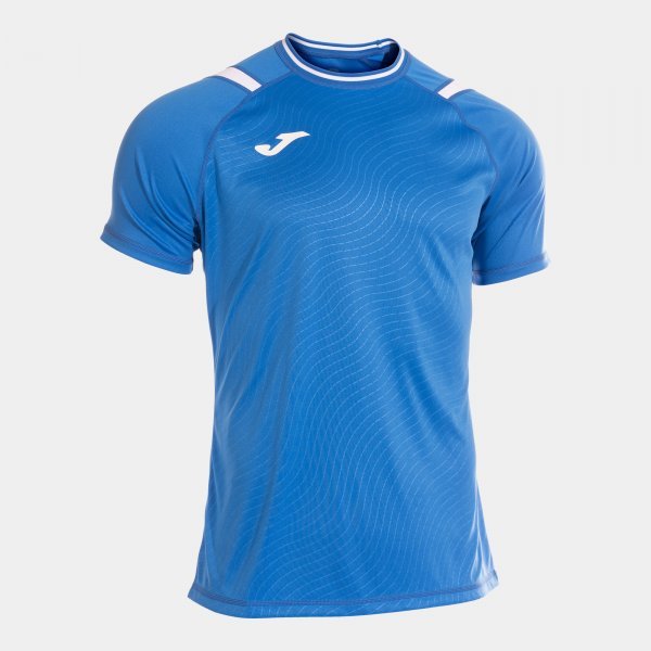 JOMA DINAMO II dres