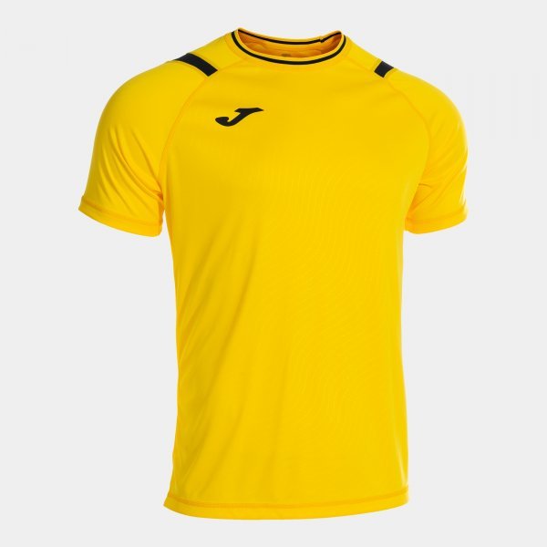 JOMA DINAMO II dres