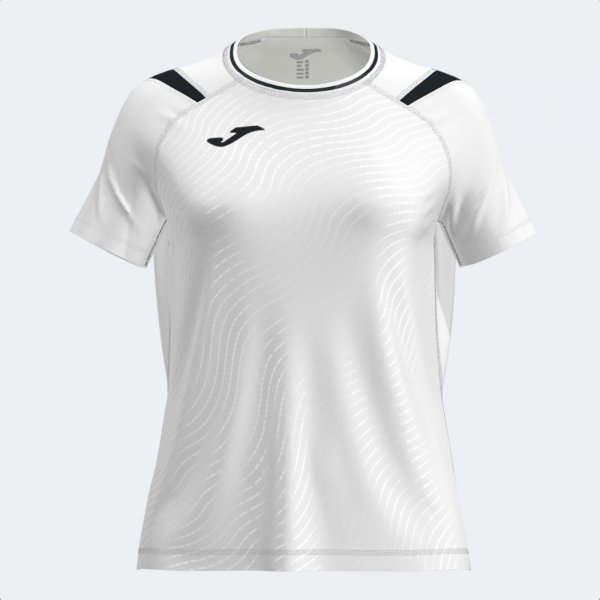 JOMA DINAMO II dres dámský
