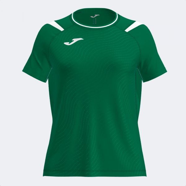 JOMA DINAMO II dres dámský