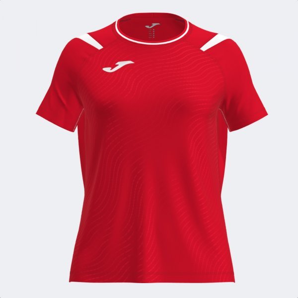 JOMA DINAMO II dres dámský