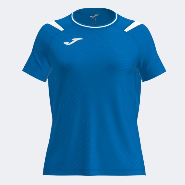 JOMA DINAMO II dres dámský