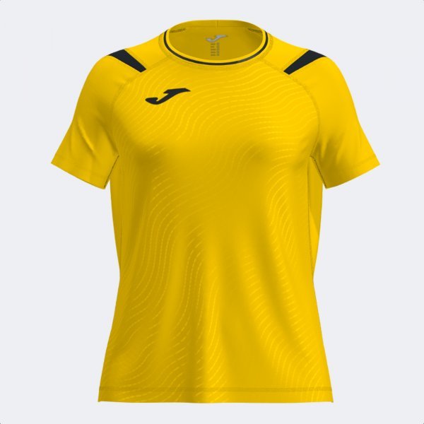 JOMA DINAMO II dres dámský