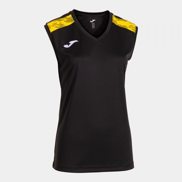 JOMA CHAMPIONSHIP VIII tričko DÁMSKÉ