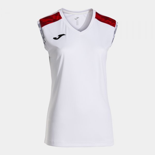 JOMA CHAMPIONSHIP VIII tričko DÁMSKÉ