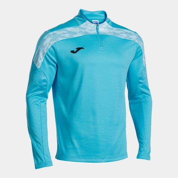 JOMA CHAMPIONSHIP VIII mikina