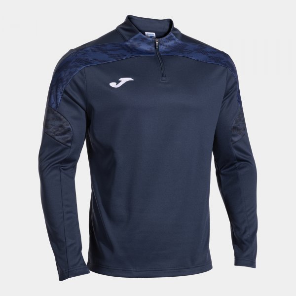 JOMA CHAMPIONSHIP VIII mikina