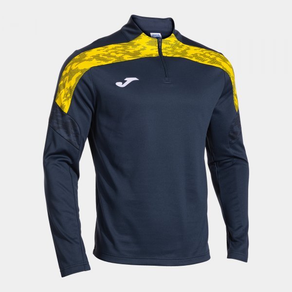 JOMA CHAMPIONSHIP VIII mikina