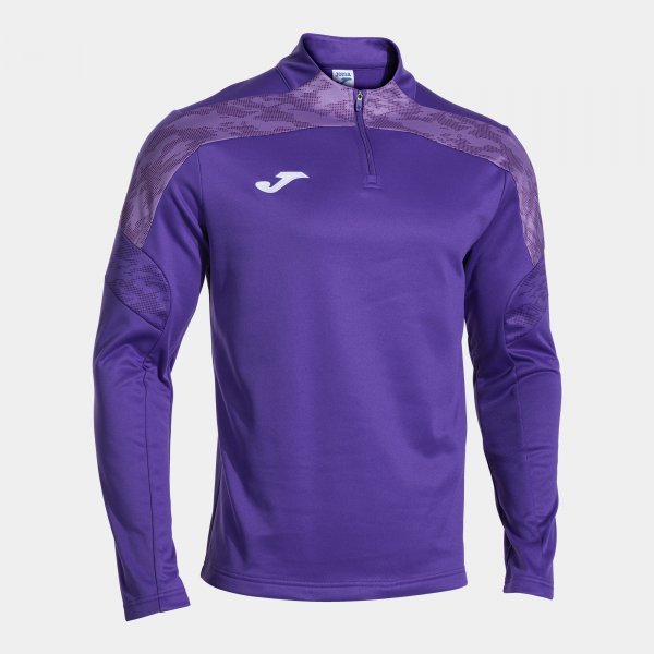 JOMA CHAMPIONSHIP VIII mikina