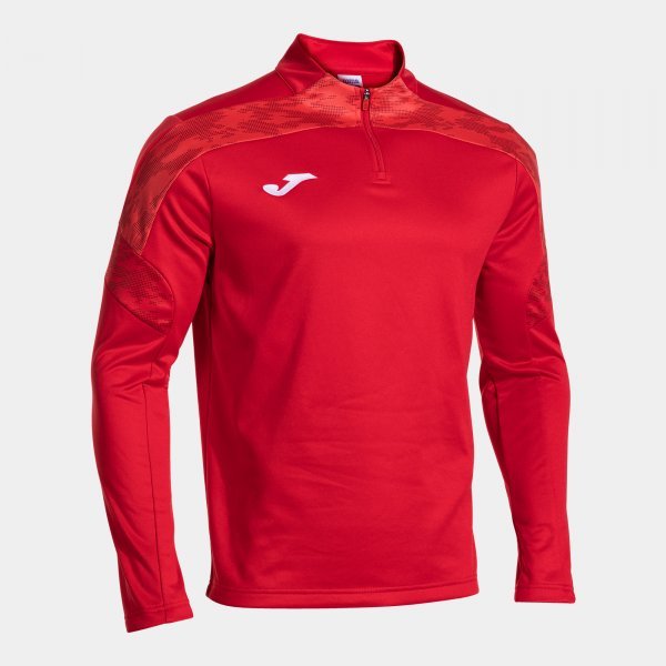 JOMA CHAMPIONSHIP VIII mikina