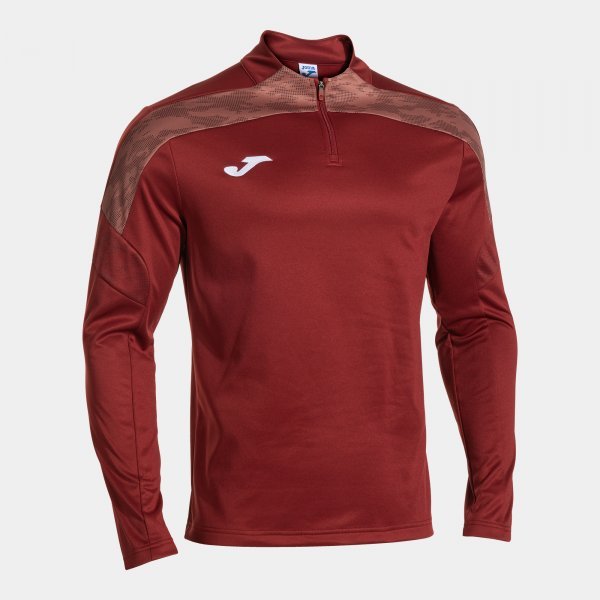 JOMA CHAMPIONSHIP VIII mikina